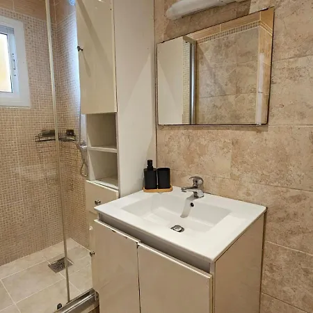 Apartamento L'etoile A Deux Pas De La